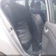 KMHTC6AE1DU177023 2013 Hyundai Veloster Turbo W/Blue auction photo thumbnail 8
