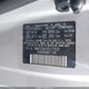 KMHTC6AE1DU177023 2013 Hyundai Veloster Turbo W/Blue auction photo thumbnail 9