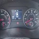 KNAE15LAXJ6011412 2018 Kia Stinger auction photo thumbnail 15