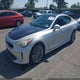 KNAE15LAXJ6011412 2018 Kia Stinger auction photo thumbnail 2
