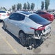 KNAE15LAXJ6011412 2018 Kia Stinger auction photo thumbnail 3