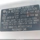 KNAE15LAXJ6011412 2018 Kia Stinger auction photo thumbnail 9