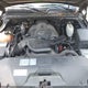 1GKEK63U63J309329 2003 GMC Yukon Denali auction photo thumbnail 10