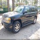 1GKEK63U63J309329 2003 GMC Yukon Denali auction photo thumbnail 2