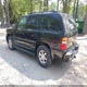 1GKEK63U63J309329 2003 GMC Yukon Denali auction photo thumbnail 3