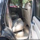 1GKEK63U63J309329 2003 GMC Yukon Denali auction photo thumbnail 8