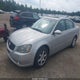 1N4AL11D86N407486 2006 Nissan Altima 2.5 S auction photo thumbnail 2