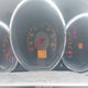 1N4AL11D86N407486 2006 Nissan Altima 2.5 S auction photo thumbnail 7