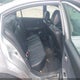 1N4AL11D86N407486 2006 Nissan Altima 2.5 S auction photo thumbnail 8