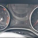 3C4NJDAB9LT242772 2020 Jeep Compass Sport 4X4 auction photo thumbnail 15