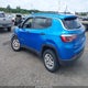 3C4NJDAB9LT242772 2020 Jeep Compass Sport 4X4 auction photo thumbnail 3