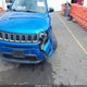3C4NJDAB9LT242772 2020 Jeep Compass Sport 4X4 auction photo thumbnail 6
