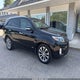 5XYKWDA74EG544240 2014 Kia Sorento Sx/Sx Limited auction photo thumbnail 1