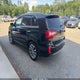 5XYKWDA74EG544240 2014 Kia Sorento Sx/Sx Limited auction photo thumbnail 3