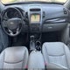5XYKWDA74EG544240 2014 Kia Sorento Sx/Sx Limited auction photo thumbnail 6
