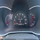 5XYKWDA74EG544240 2014 Kia Sorento Sx/Sx Limited auction photo thumbnail 7