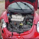 3VWRF31Y66M330188 2006 Volkswagen New Beetle 2.5 auction photo thumbnail 10