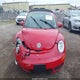 3VWRF31Y66M330188 2006 Volkswagen New Beetle 2.5 auction photo thumbnail 12