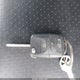 3VWRF31Y66M330188 2006 Volkswagen New Beetle 2.5 auction photo thumbnail 11