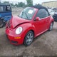 3VWRF31Y66M330188 2006 Volkswagen New Beetle 2.5 auction photo thumbnail 2