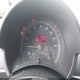 3VWRF31Y66M330188 2006 Volkswagen New Beetle 2.5 auction photo thumbnail 7