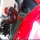 MLHRC7401F5100618 2015 Honda Cbr650 F auction photo thumbnail 11
