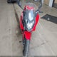MLHRC7401F5100618 2015 Honda Cbr650 F auction photo thumbnail 5