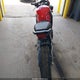 MLHRC7401F5100618 2015 Honda Cbr650 F auction photo thumbnail 6
