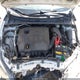 5YFBURHE1GP534559 2016 Toyota Corolla L auction photo thumbnail 10