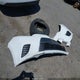 5YFBURHE1GP534559 2016 Toyota Corolla L auction photo thumbnail 12