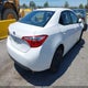5YFBURHE1GP534559 2016 Toyota Corolla L auction photo thumbnail 4