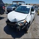 5YFBURHE1GP534559 2016 Toyota Corolla L auction photo thumbnail 6