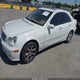 WDBRF54H47F865241 2007 Mercedes-Benz C 280 Luxury auction photo thumbnail 2