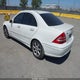 WDBRF54H47F865241 2007 Mercedes-Benz C 280 Luxury auction photo thumbnail 3