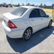 WDBRF54H47F865241 2007 Mercedes-Benz C 280 Luxury auction photo thumbnail 4