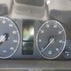 WDBRF54H47F865241 2007 Mercedes-Benz C 280 Luxury auction photo thumbnail 7