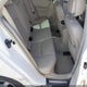 WDBRF54H47F865241 2007 Mercedes-Benz C 280 Luxury auction photo thumbnail 8