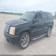 1GYEK63N44R101242 2004 Cadillac Escalade Standard auction photo thumbnail 2