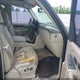 1GYEK63N44R101242 2004 Cadillac Escalade Standard auction photo thumbnail 5