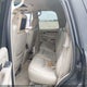 1GYEK63N44R101242 2004 Cadillac Escalade Standard auction photo thumbnail 8