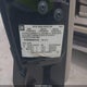 1GYEK63N44R101242 2004 Cadillac Escalade Standard auction photo thumbnail 9