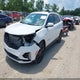 3GNAXMEV5NS194852 2022 Chevrolet Equinox Fwd Rs auction photo thumbnail 2