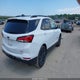 3GNAXMEV5NS194852 2022 Chevrolet Equinox Fwd Rs auction photo thumbnail 4
