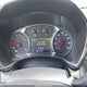 3GNAXMEV5NS194852 2022 Chevrolet Equinox Fwd Rs auction photo thumbnail 7