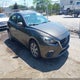 JM1BM1K70F1270569 2015 Mazda Mazda3 I Sport auction photo thumbnail 1