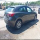 JM1BM1K70F1270569 2015 Mazda Mazda3 I Sport auction photo thumbnail 4