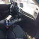 JM1BM1K70F1270569 2015 Mazda Mazda3 I Sport auction photo thumbnail 5