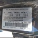 JM1BM1K70F1270569 2015 Mazda Mazda3 I Sport auction photo thumbnail 9