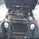 1C4AJWAG1GL201303 2016 Jeep Wrangler Sport auction photo thumbnail 10