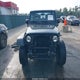1C4AJWAG1GL201303 2016 Jeep Wrangler Sport auction photo thumbnail 13